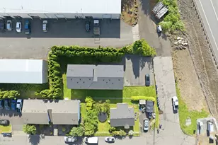 1715 SE 9th Ave, Camas, WA 98607 - Photo 2