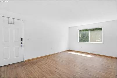 1715 SE 9th Ave, Camas, WA 98607 - Photo 10