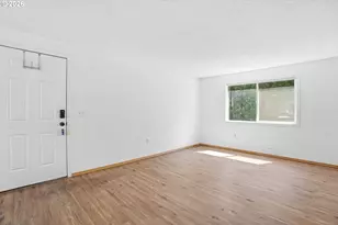 1715 SE 9th Ave, Camas, WA 98607 - Photo 10