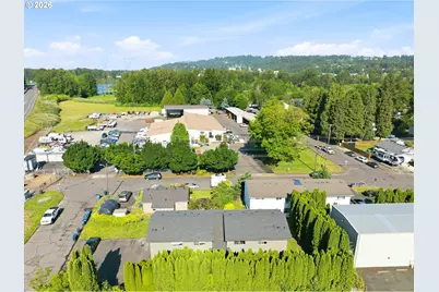 1715 SE 9th Ave, Camas, WA 98607 - Photo 32