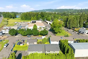 1715 SE 9th Ave, Camas, WA 98607 - Photo 32