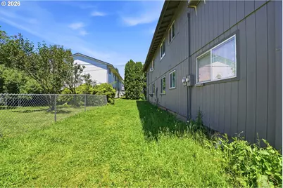 1715 SE 9th Ave, Camas, WA 98607 - Photo 26