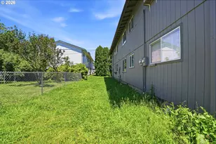 1715 SE 9th Ave, Camas, WA 98607 - Photo 26