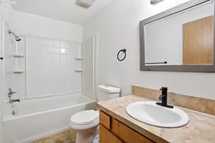 1715 SE 9th Ave, Camas, WA 98607 - Photo 22