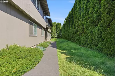 1715 SE 9th Ave, Camas, WA 98607 - Photo 6