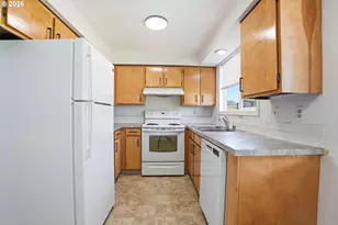 1715 SE 9th Ave, Camas, WA 98607 - Photo 14