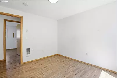 1715 SE 9th Ave, Camas, WA 98607 - Photo 20