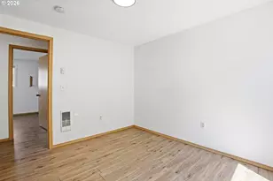 1715 SE 9th Ave, Camas, WA 98607 - Photo 20
