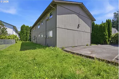 1715 SE 9th Ave, Camas, WA 98607 - Photo 24