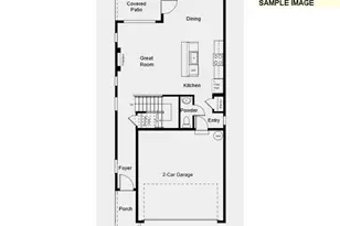 3687 SW 40th St, Gresham, OR 97080 - Photo 6