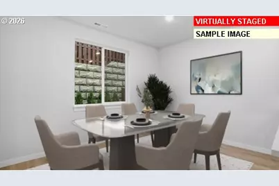 3687 SW 40th St, Gresham, OR 97080 - Photo 4