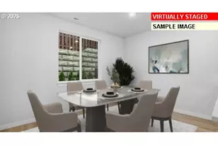 3687 SW 40th St, Gresham, OR 97080 - Photo 4