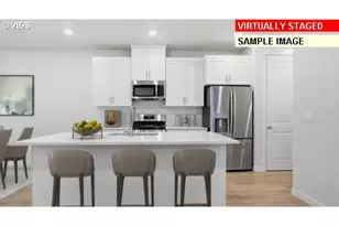 3687 SW 40th St, Gresham, OR 97080 - Photo 2