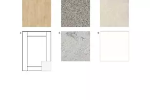 3687 SW 40th St, Gresham, OR 97080 - Photo 8