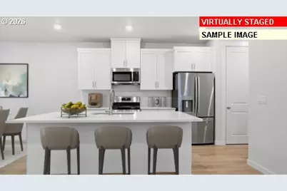 3687 SW 40th St, Gresham, OR 97080 - Photo 4