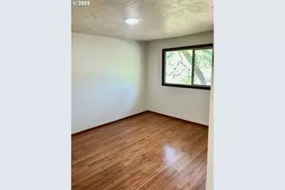 2765 Almaden St, Eugene, OR 97405 - Photo 14