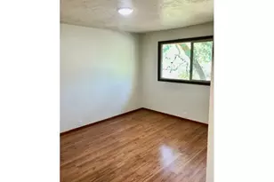 2765 Almaden St, Eugene, OR 97405 - Photo 14