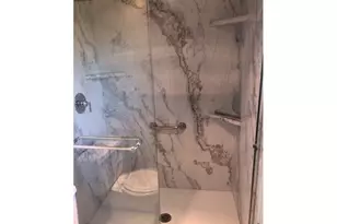 2765 Almaden St, Eugene, OR 97405 - Photo 18