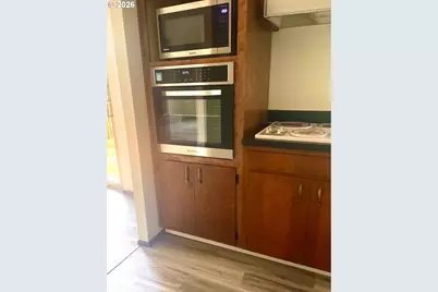 2765 Almaden St, Eugene, OR 97405 - Photo 6