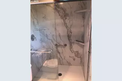 2765 Almaden St, Eugene, OR 97405 - Photo 16