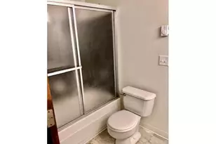 2765 Almaden St, Eugene, OR 97405 - Photo 10