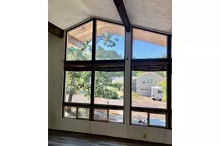 2765 Almaden St, Eugene, OR 97405 - Photo 4