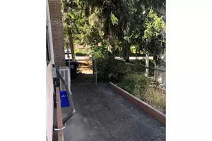 2765 Almaden St, Eugene, OR 97405 - Photo 24