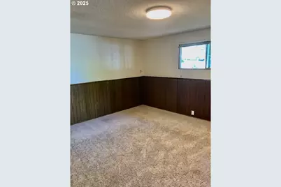 2765 Almaden St, Eugene, OR 97405 - Photo 20