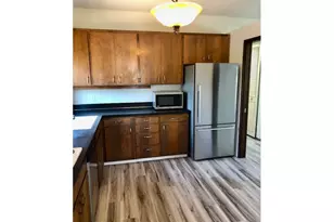 2765 Almaden St, Eugene, OR 97405 - Photo 8