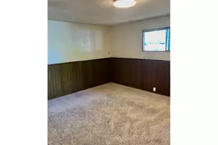 2765 Almaden St, Eugene, OR 97405 - Photo 18