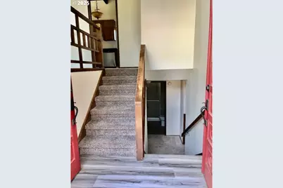 2765 Almaden St, Eugene, OR 97405 - Photo 2