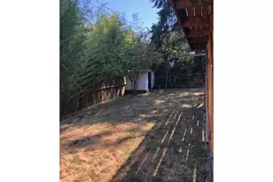 2765 Almaden St, Eugene, OR 97405 - Photo 22