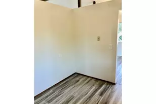 2765 Almaden St, Eugene, OR 97405 - Photo 10