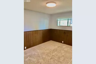 2765 Almaden St, Eugene, OR 97405 - Photo 22