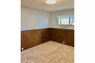 2765 Almaden St, Eugene, OR 97405 - Photo 22