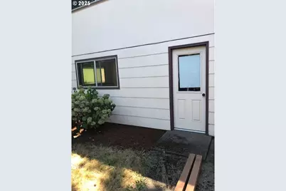 2765 Almaden St, Eugene, OR 97405 - Photo 26