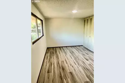 2765 Almaden St, Eugene, OR 97405 - Photo 14