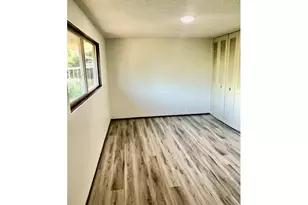 2765 Almaden St, Eugene, OR 97405 - Photo 14