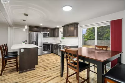 3347 SE 180th Ave, Portland, OR 97236 - Photo 12
