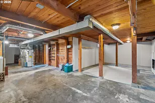 3347 SE 180th Ave, Portland, OR 97236 - Photo 18
