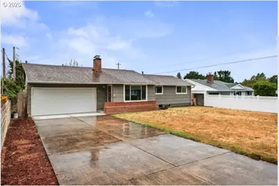3347 SE 180th Ave, Portland, OR 97236 - Photo 1