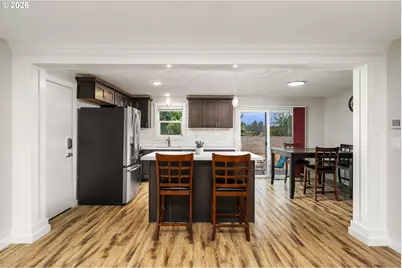 3347 SE 180th Ave, Portland, OR 97236 - Photo 6