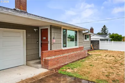 3347 SE 180th Ave, Portland, OR 97236 - Photo 2