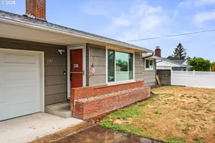 3347 SE 180th Ave, Portland, OR 97236 - Photo 2
