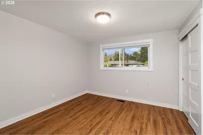 3347 SE 180th Ave, Portland, OR 97236 - Photo 14