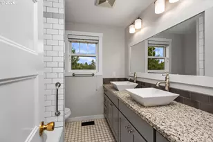 3347 SE 180th Ave, Portland, OR 97236 - Photo 16