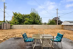 3347 SE 180th Ave, Portland, OR 97236 - Photo 24