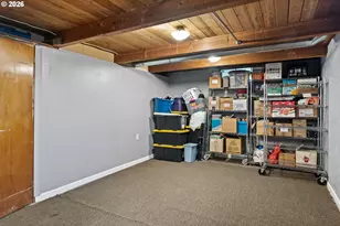3347 SE 180th Ave, Portland, OR 97236 - Photo 22