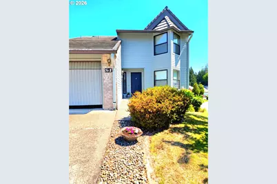 3300 NE 164th St #S-1, Ridgefield, WA 98642 - Photo 1