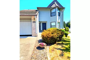 3300 NE 164th St, Ridgefield, WA 98642 - Photo 1